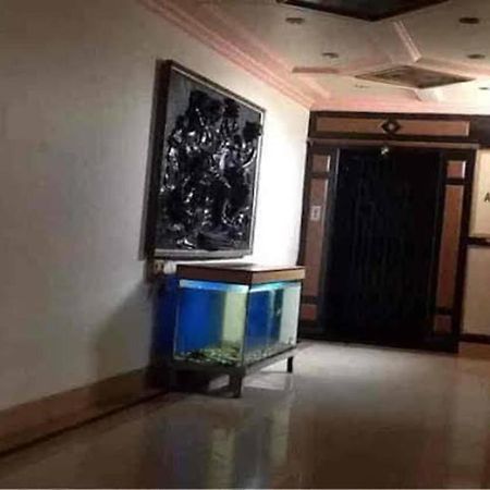Hotel Ambrosia กาลยัน ภายนอก รูปภาพ